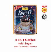 Image result for Kopi Sembalun