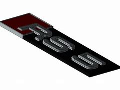 Image result for Rs5 Logo