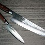 Image result for Kyoto Knife