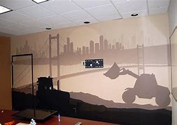 Image result for Conference Room Wall Graphics