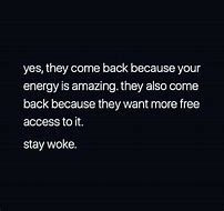 Image result for Stay Woke Quotes