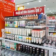 Image result for Daiso Cat