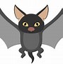 Image result for Rush the Bat