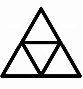 Image result for Zelda Game Symbols