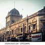 Image result for Historic Karachi Buildings