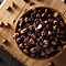 Image result for Chocolate Covered Coffee Beans Rulli Brothers