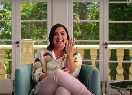 Image result for Demi Lovato Documentary Episode 4