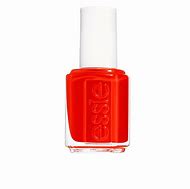 Image result for Essie Li