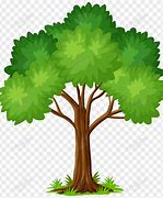 Image result for Menebnag Pohon Vector