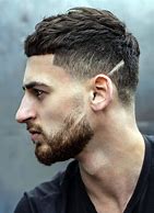 Image result for Fringe Low Taper Fat Guy