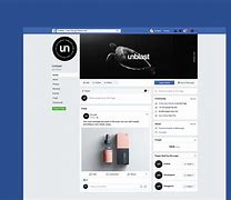 Image result for Facebook Mockup Free