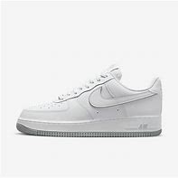 Image result for Air Force 1 Bota