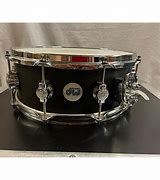 Image result for 14X6 Snare Drum