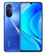 Image result for Huawei Nova Y70 Plus Wallpaper 4K