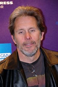 Image result for Gary Cole Lundberg