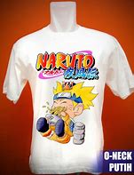 Image result for Naruto Eating Ramen Shirt