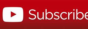 Image result for Subscribe Sticker