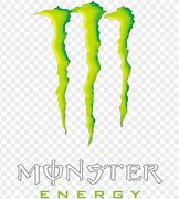 Image result for Evil Monster No Background