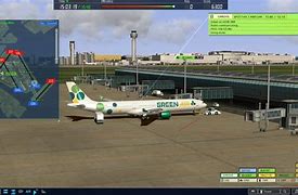 Image result for ATG 4