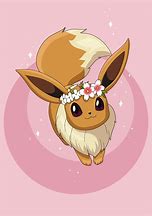 Image result for Adorable Eevee