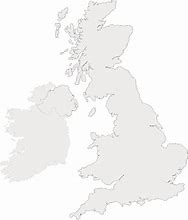 Image result for UK Map.png Free