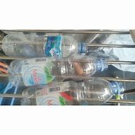 Image result for Botol Minum Bekas