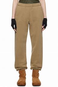 Image result for HSKY Sweatpants