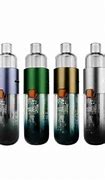 Image result for Titan Vape Pods