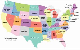 Image result for 3D Labled United States Map