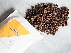 Image result for Dark Chocolate Covered Coffee Beans