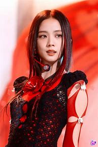 Image result for Jisoo Concert