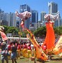 Image result for Chinese Australians Celebrations