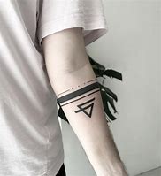 Image result for Tattoo Arm Grunge