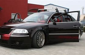 Image result for W8 Passat Tuning