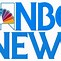 Image result for NBC News Today Logo