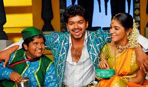 Image result for Pokkiri Movie