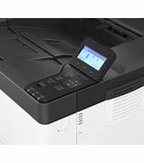 Image result for Ricoh 501