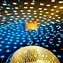 Image result for Disco Ball Room