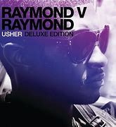 Image result for Raymond V. Raymond