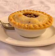 Image result for Scottish Mince Pie