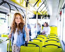 Image result for Polish Electric Bus