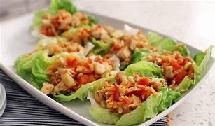 Image result for Healthy Filipino Recipes for Kids