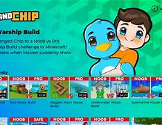 Image result for Chip and Milo Pixel Art