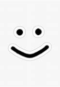 Image result for Joyful Face Roblox