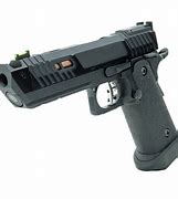 Image result for airsofting guns