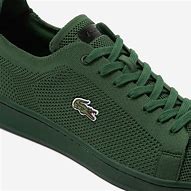 Image result for Lacoste