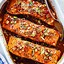 Image result for Pioneer Woman Teriyaki Salmon Recipe