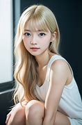 Image result for Pui Ai Little