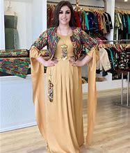 Image result for Kurdish Dress