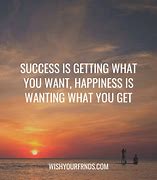 Image result for Quotes About Success in Life